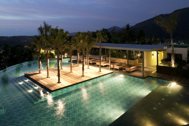 游泳池水质不达标解决计划