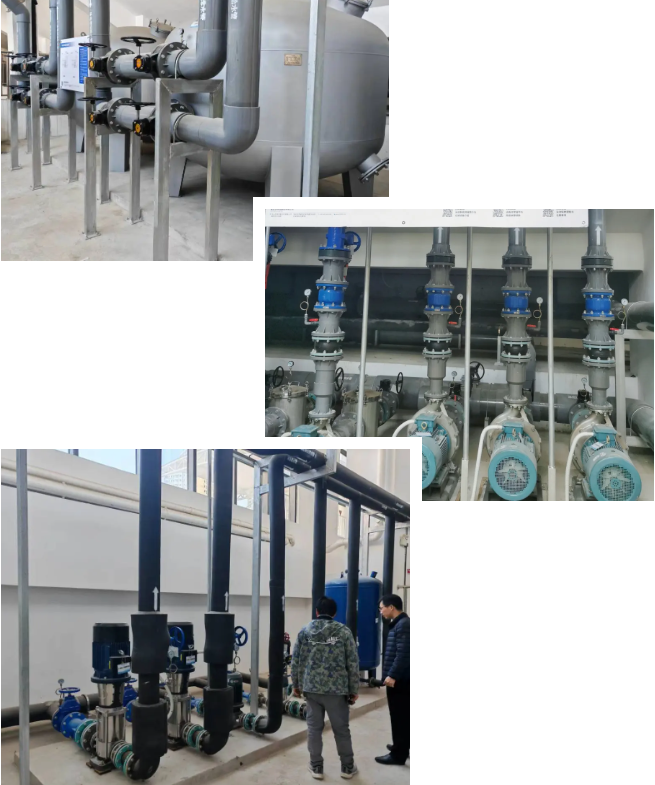 新葡的京集团350vip8888(中国)有限公司官网