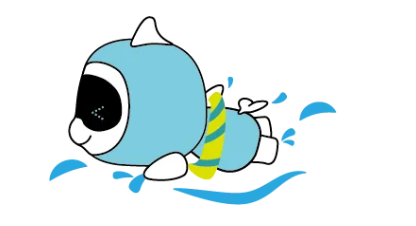 新葡的京集团350vip8888(中国)有限公司官网