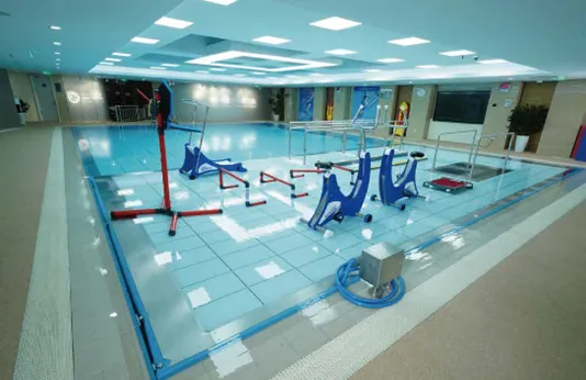 新葡的京集团350vip8888(中国)有限公司官网