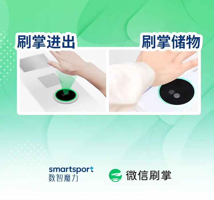 新葡的京集团350vip8888(中国)有限公司官网