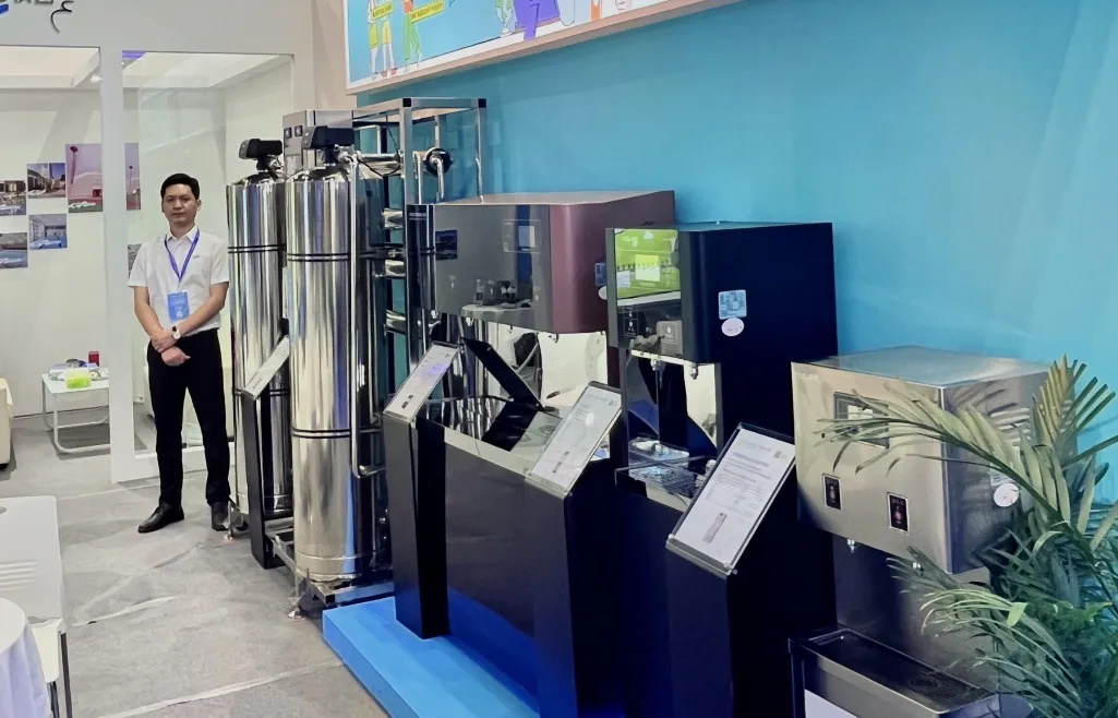 新葡的京集团350vip8888(中国)有限公司官网