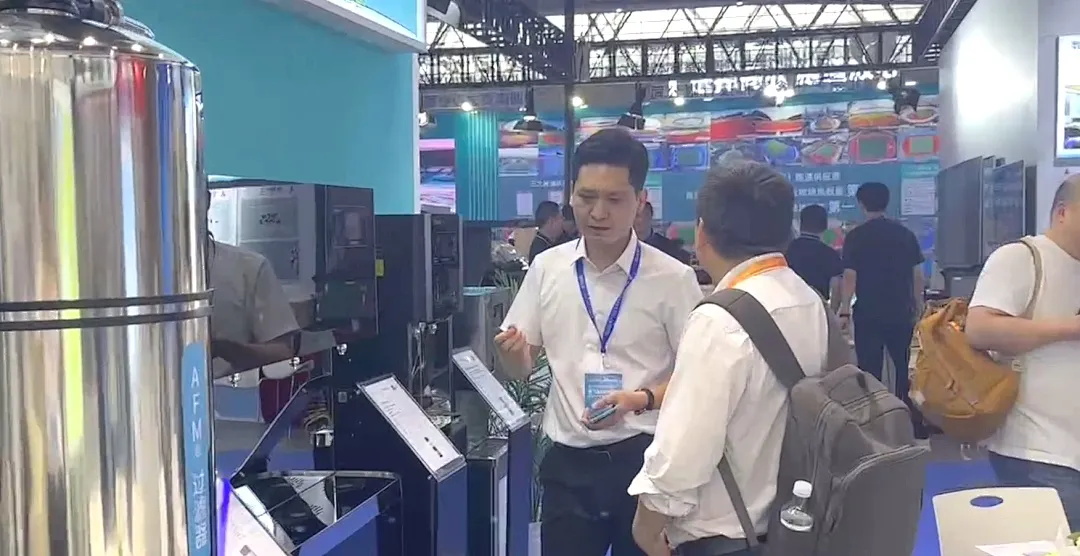 新葡的京集团350vip8888(中国)有限公司官网