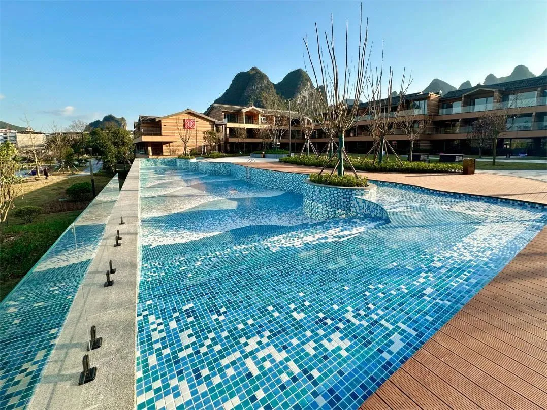 新葡的京集团350vip8888(中国)有限公司官网