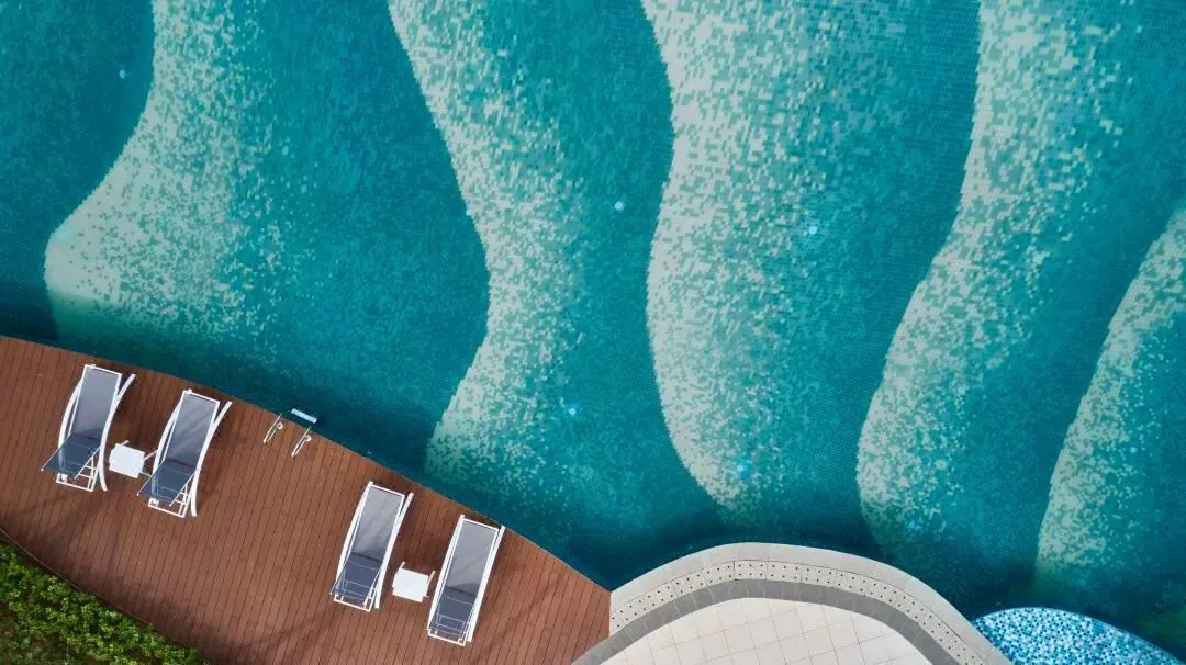 新葡的京集团350vip8888(中国)有限公司官网