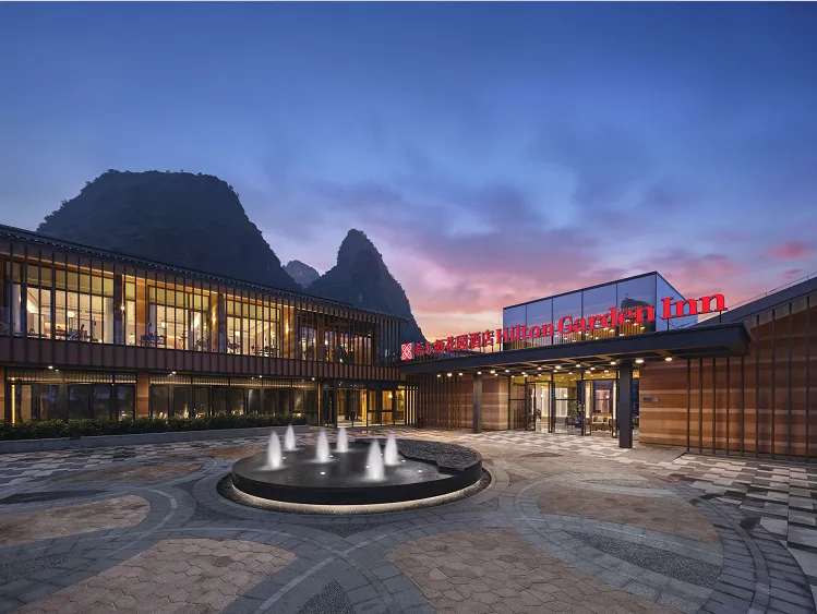 新葡的京集团350vip8888(中国)有限公司官网