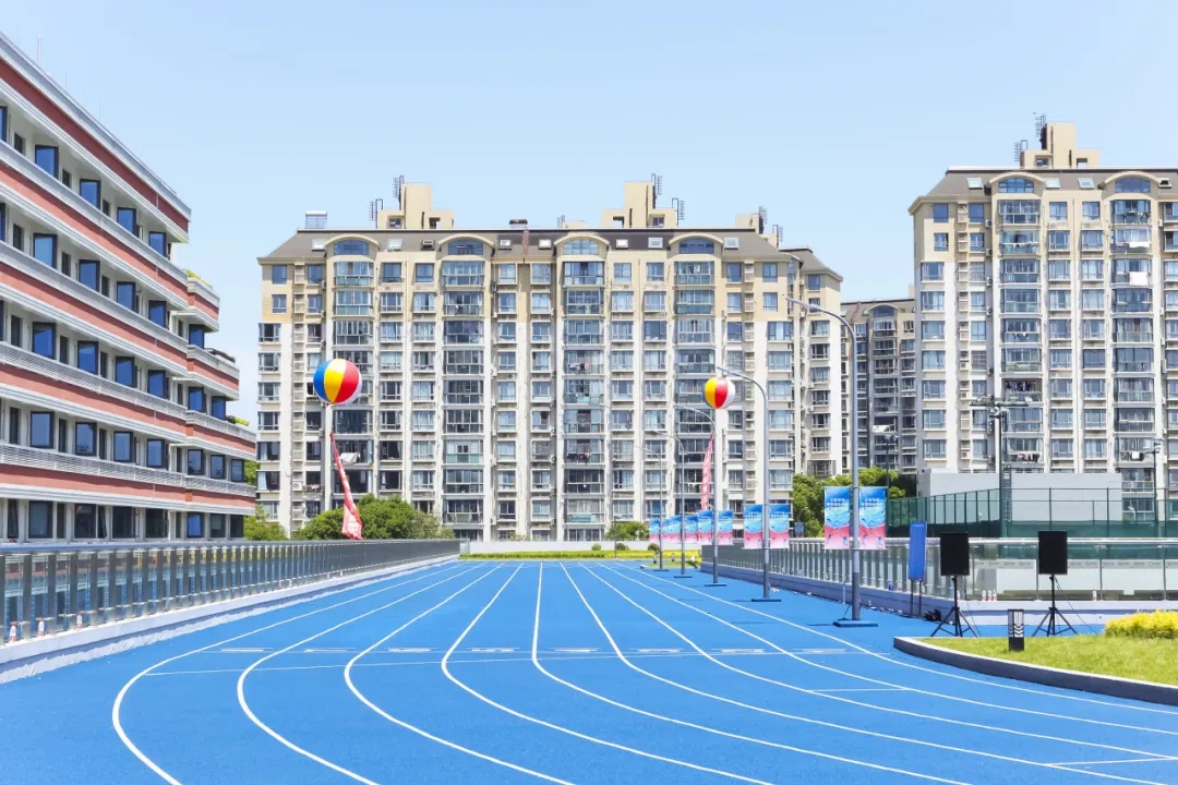 新葡的京集团350vip8888(中国)有限公司官网