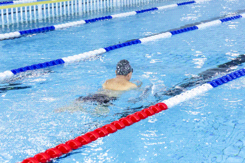 新葡的京集团350vip8888(中国)有限公司官网