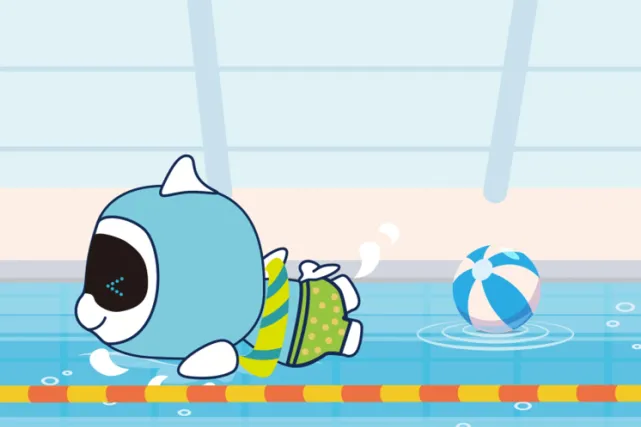 新葡的京集团350vip8888(中国)有限公司官网