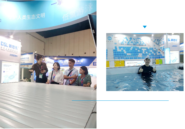 新葡的京集团350vip8888(中国)有限公司官网