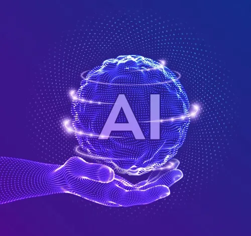 新葡的京集团350vip8888(中国)有限公司官网