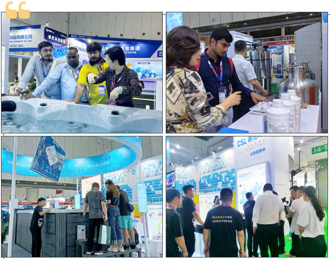 新葡的京集团350vip8888(中国)有限公司官网