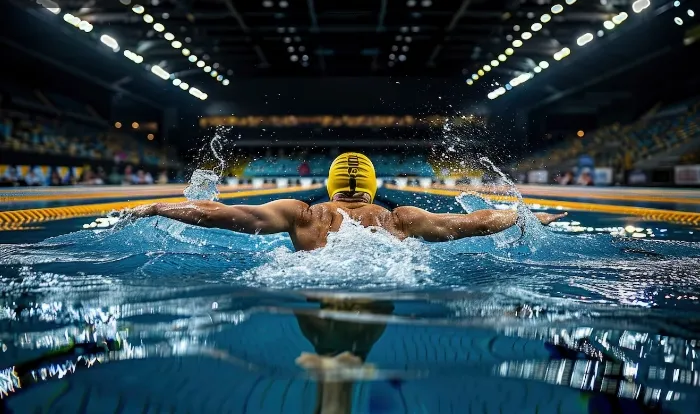 新葡的京集团350vip8888(中国)有限公司官网