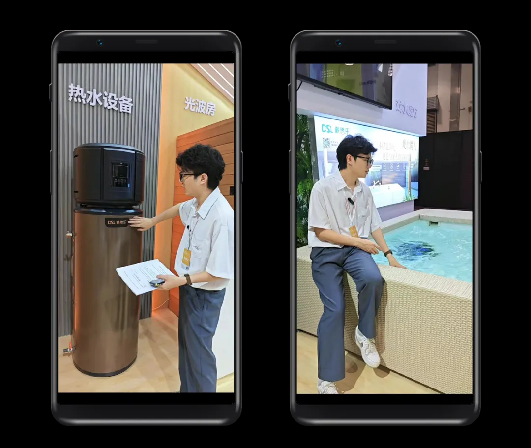 新葡的京集团350vip8888(中国)有限公司官网