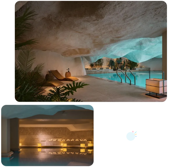 新葡的京集团350vip8888(中国)有限公司官网