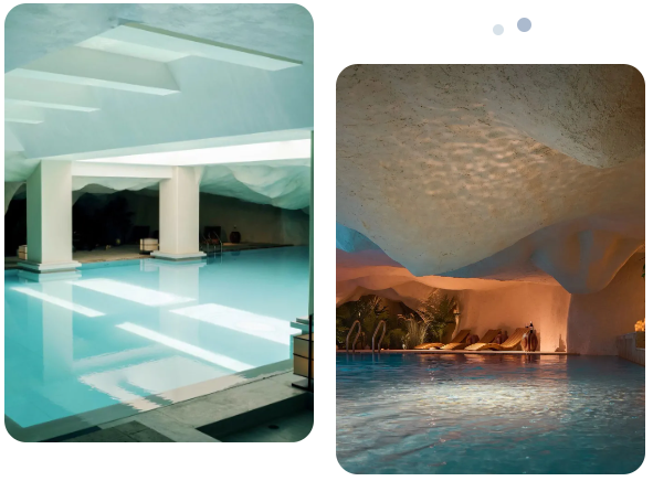 新葡的京集团350vip8888(中国)有限公司官网