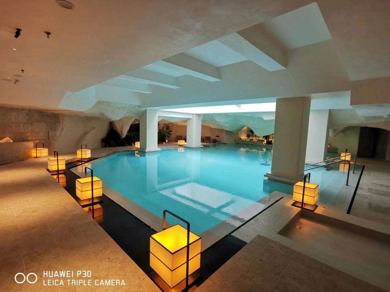 新葡的京集团350vip8888(中国)有限公司官网