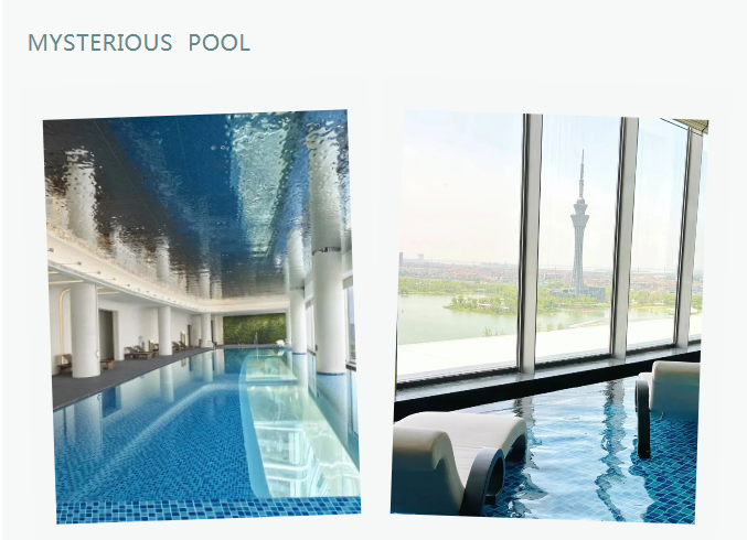 新葡的京集团350vip8888(中国)有限公司官网