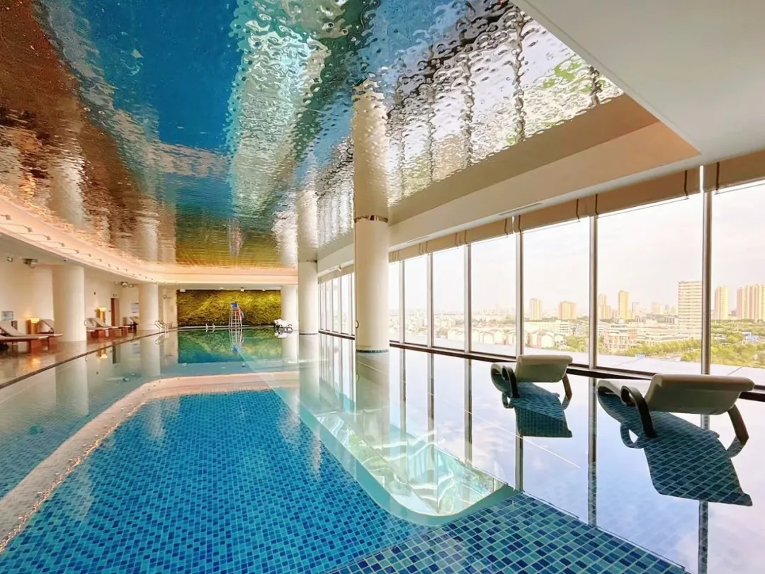 新葡的京集团350vip8888(中国)有限公司官网