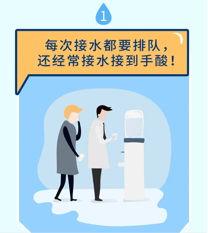 新葡的京集团350vip8888(中国)有限公司官网