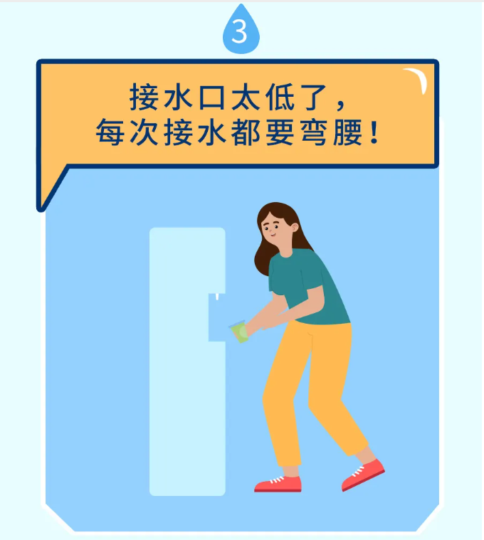 新葡的京集团350vip8888(中国)有限公司官网