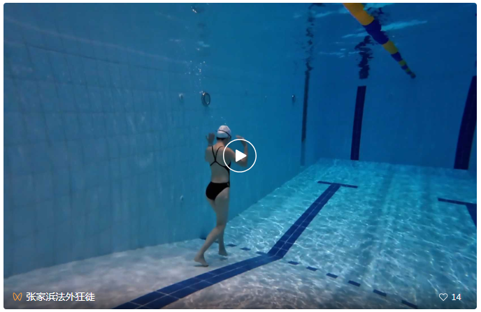 新葡的京集团350vip8888(中国)有限公司官网