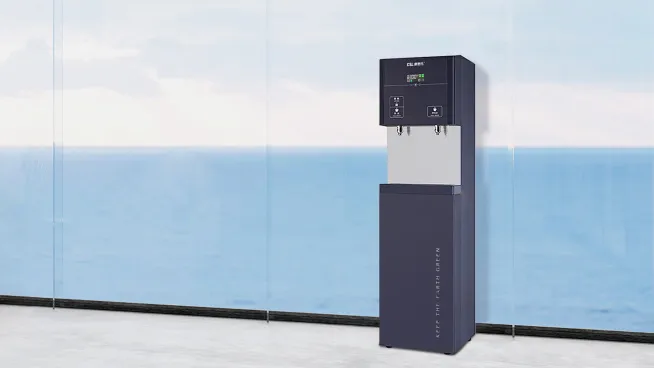 新葡的京集团350vip8888(中国)有限公司官网