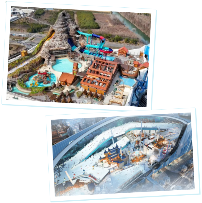 新葡的京集团350vip8888(中国)有限公司官网