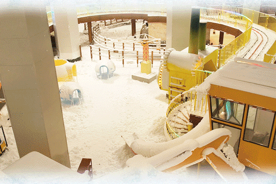 新葡的京集团350vip8888(中国)有限公司官网