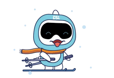 新葡的京集团350vip8888(中国)有限公司官网