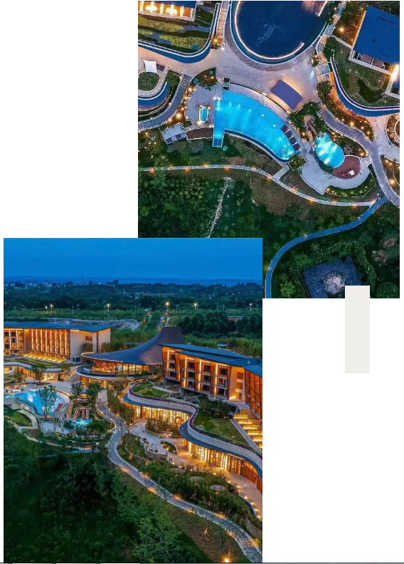 新葡的京集团350vip8888(中国)有限公司官网