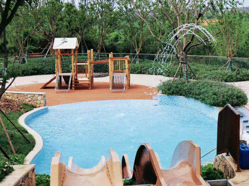 新葡的京集团350vip8888(中国)有限公司官网