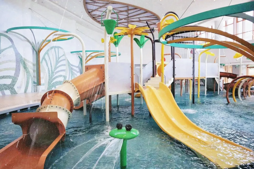 新葡的京集团350vip8888(中国)有限公司官网