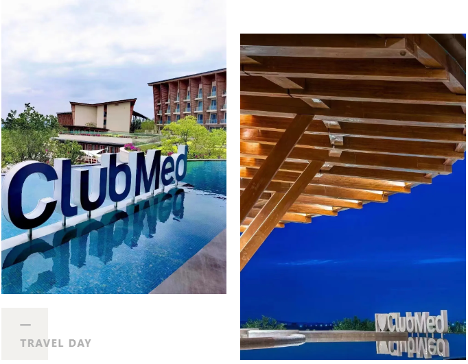 新葡的京集团350vip8888(中国)有限公司官网