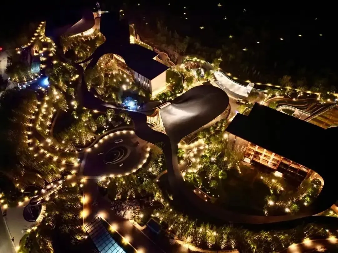 新葡的京集团350vip8888(中国)有限公司官网