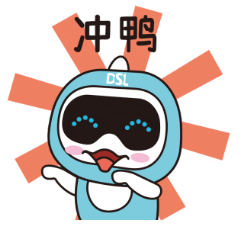 新葡的京集团350vip8888(中国)有限公司官网