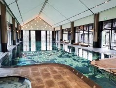 游泳池消毒方法有哪些？泳池专业公司整理的游泳池消毒解决计划剖析来了