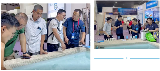 新葡的京集团350vip8888(中国)有限公司官网