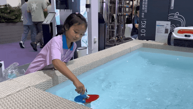 新葡的京集团350vip8888(中国)有限公司官网