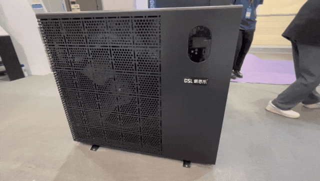 新葡的京集团350vip8888(中国)有限公司官网