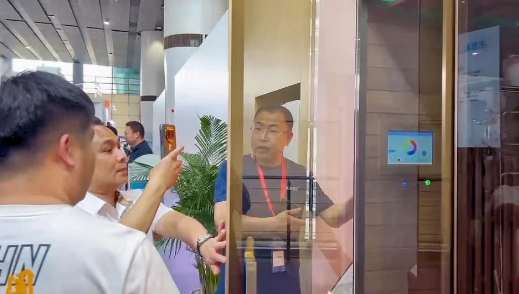 新葡的京集团350vip8888(中国)有限公司官网