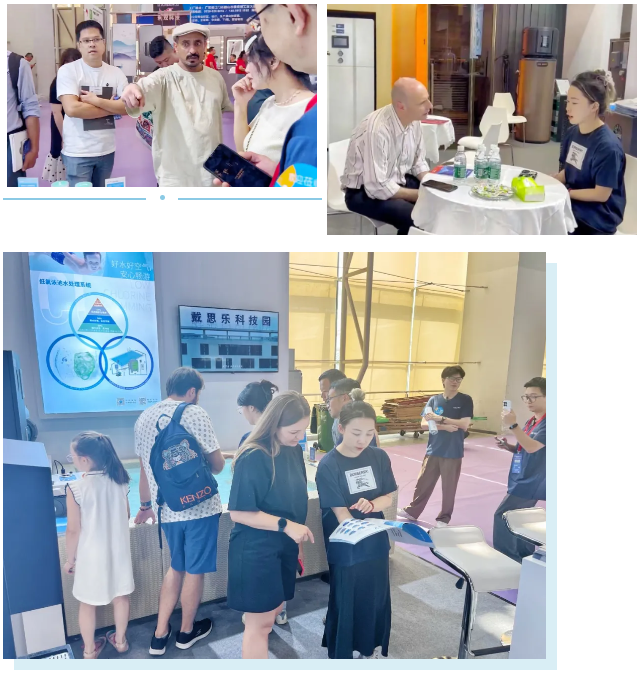 新葡的京集团350vip8888(中国)有限公司官网