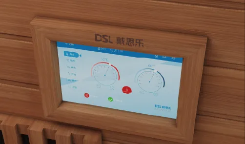 新葡的京集团350vip8888(中国)有限公司官网
