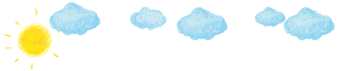 新葡的京集团350vip8888(中国)有限公司官网