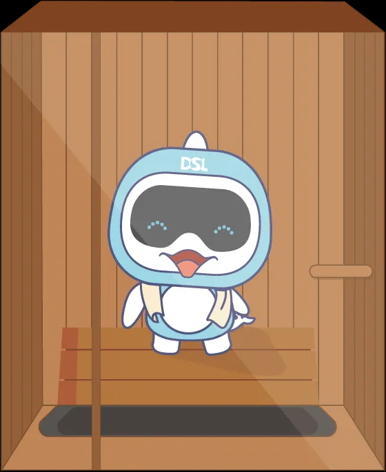 新葡的京集团350vip8888(中国)有限公司官网