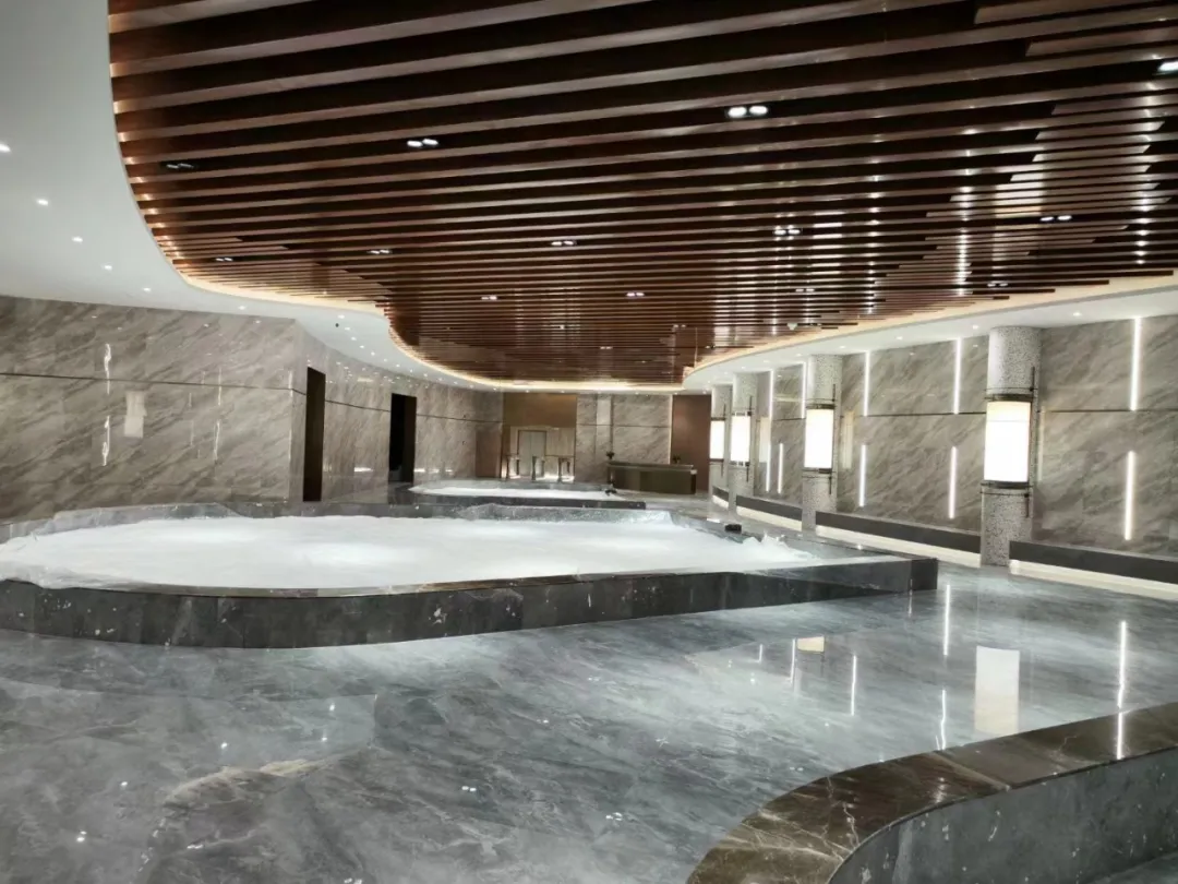 新葡的京集团350vip8888(中国)有限公司官网