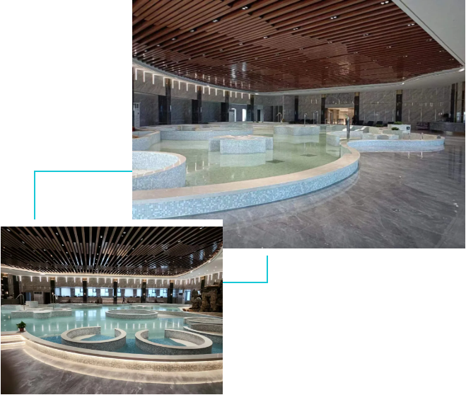 新葡的京集团350vip8888(中国)有限公司官网