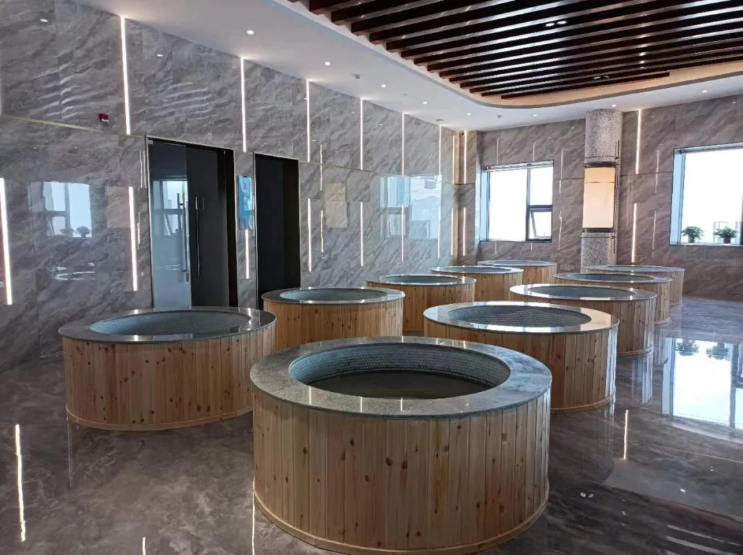 新葡的京集团350vip8888(中国)有限公司官网