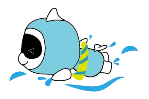 新葡的京集团350vip8888(中国)有限公司官网