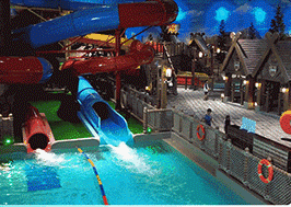 新葡的京集团350vip8888(中国)有限公司官网